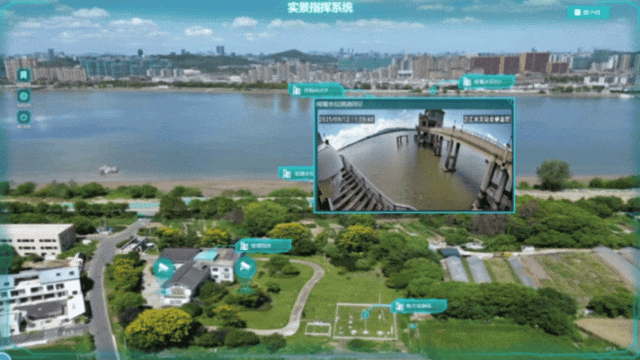 3-250915094355333 008PG国际(中国区)-官方网站