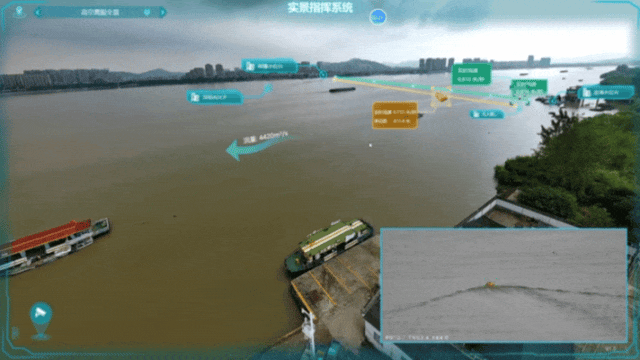 3-250915094424558 008PG国际(中国区)-官方网站