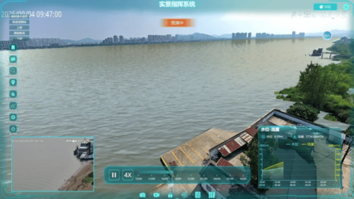 3-250915094502D8 008PG国际(中国区)-官方网站