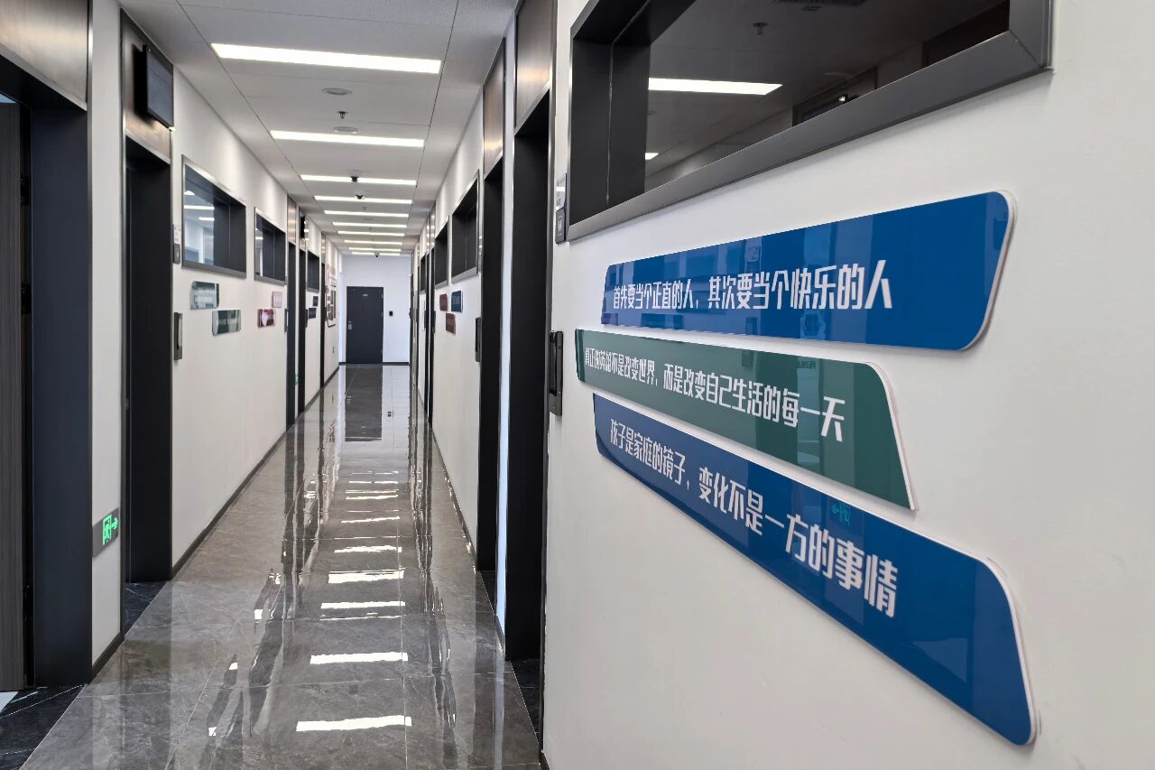 3-2509150Z330910 008PG国际(中国区)-官方网站