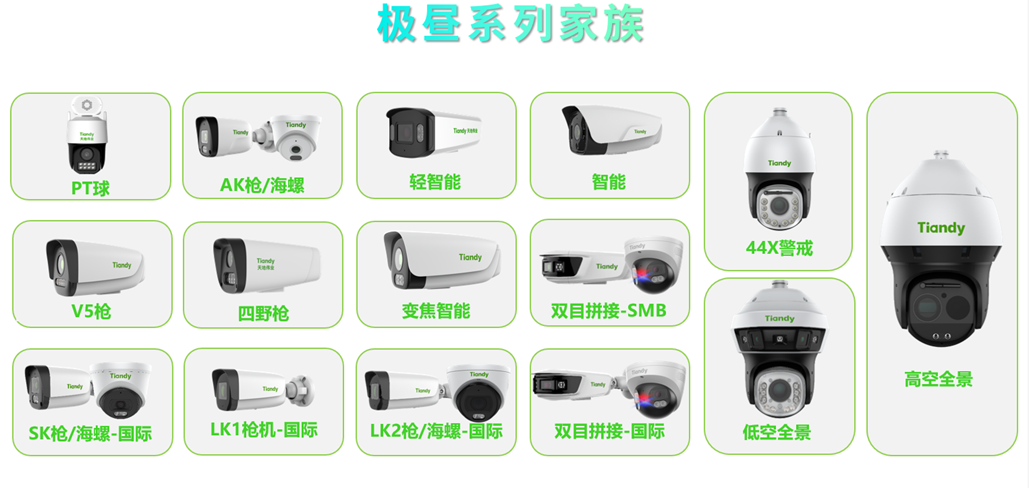 3-251026192Q5S9 008PG国际(中国区)-官方网站