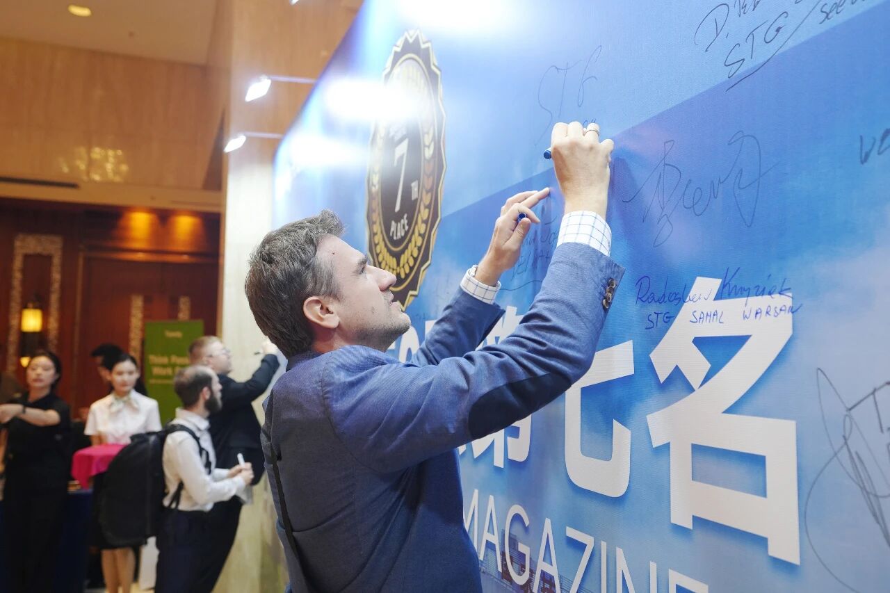 3-251103135233235 008PG国际(中国区)-官方网站