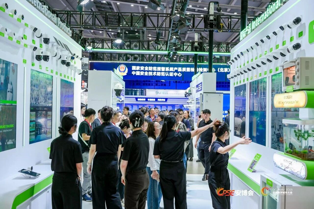 3-25110314045H28 008PG国际(中国区)-官方网站