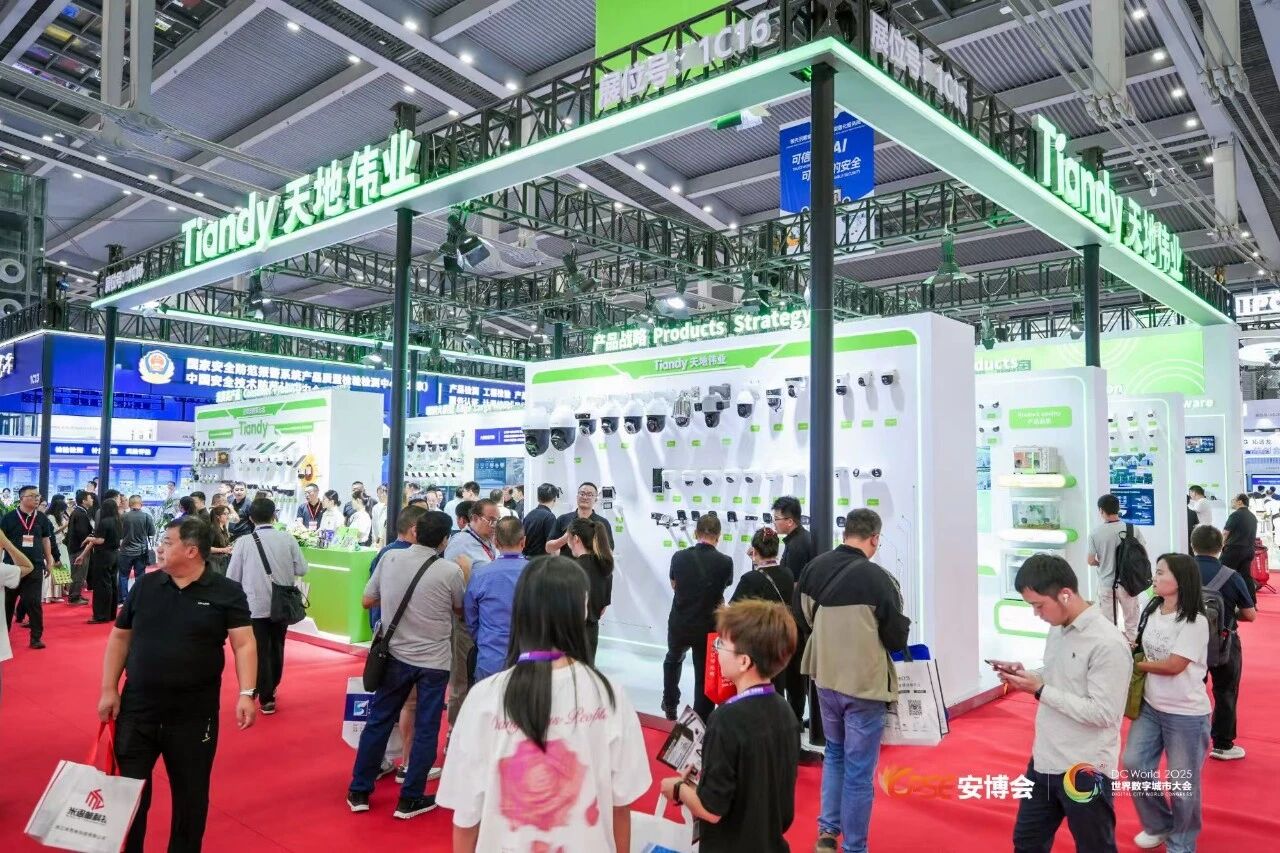 3-25110314060G30 008PG国际(中国区)-官方网站