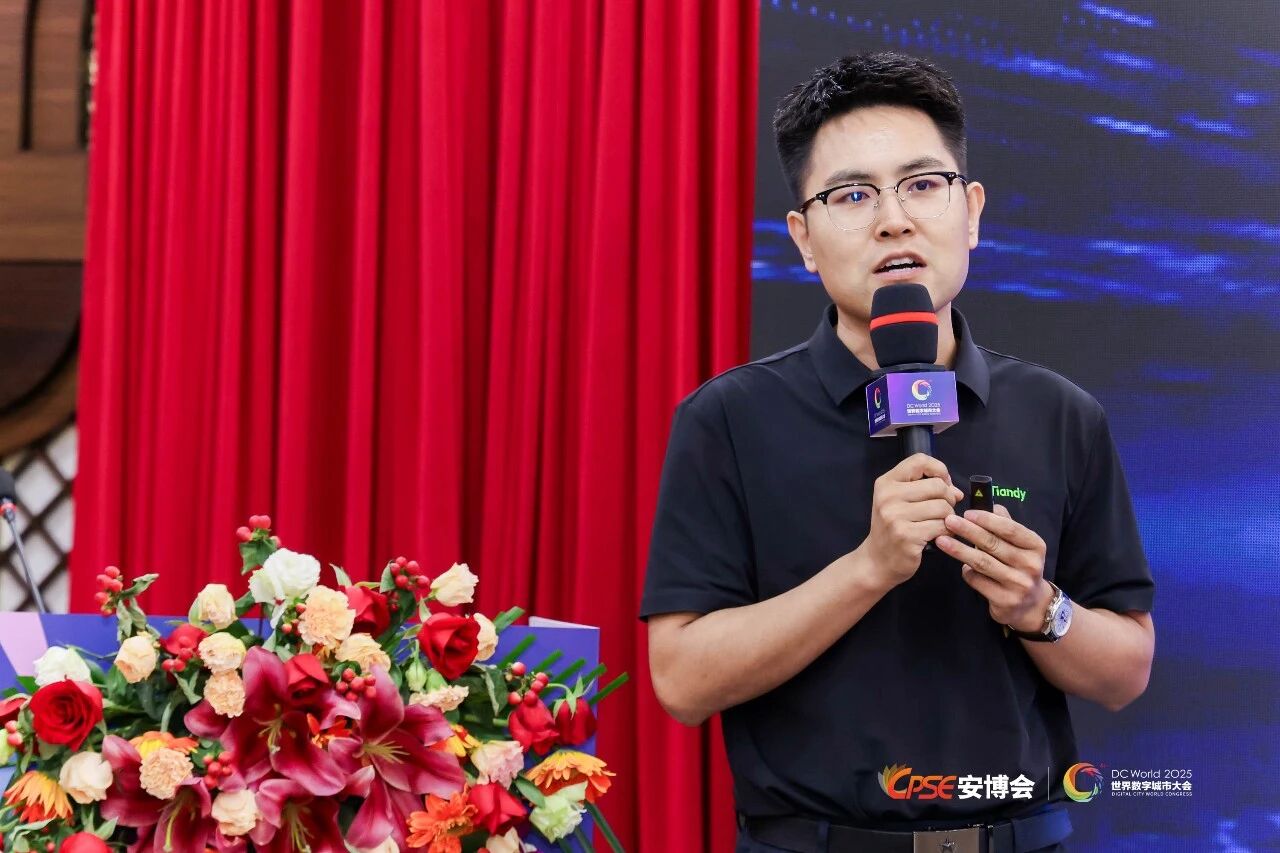 3-251103140910596 008PG国际(中国区)-官方网站