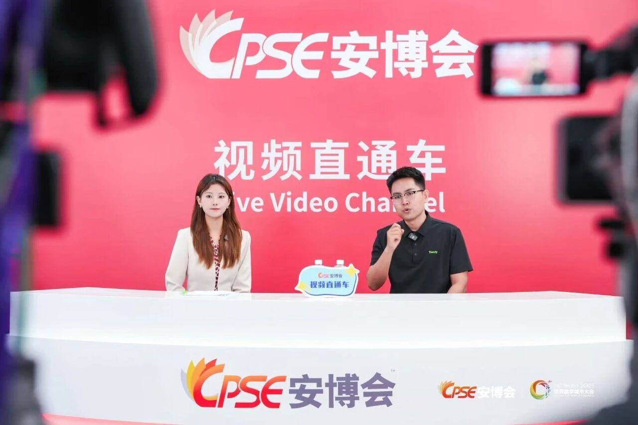 3-2511031409533H 008PG国际(中国区)-官方网站