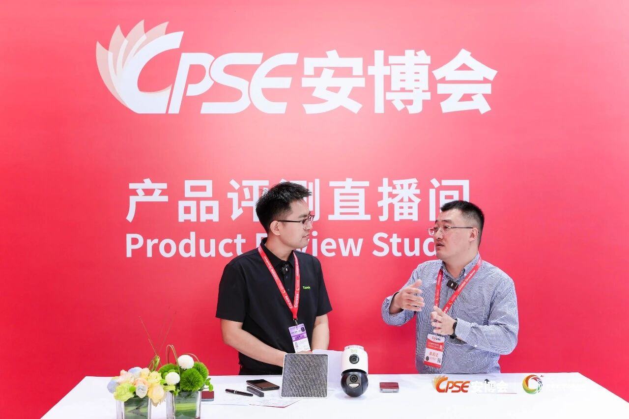 3-25110314101I27 008PG国际(中国区)-官方网站