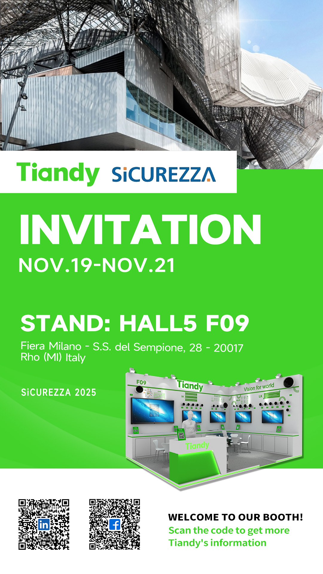 3-25111G02S3535 008PG国际(中国区)-官方网站