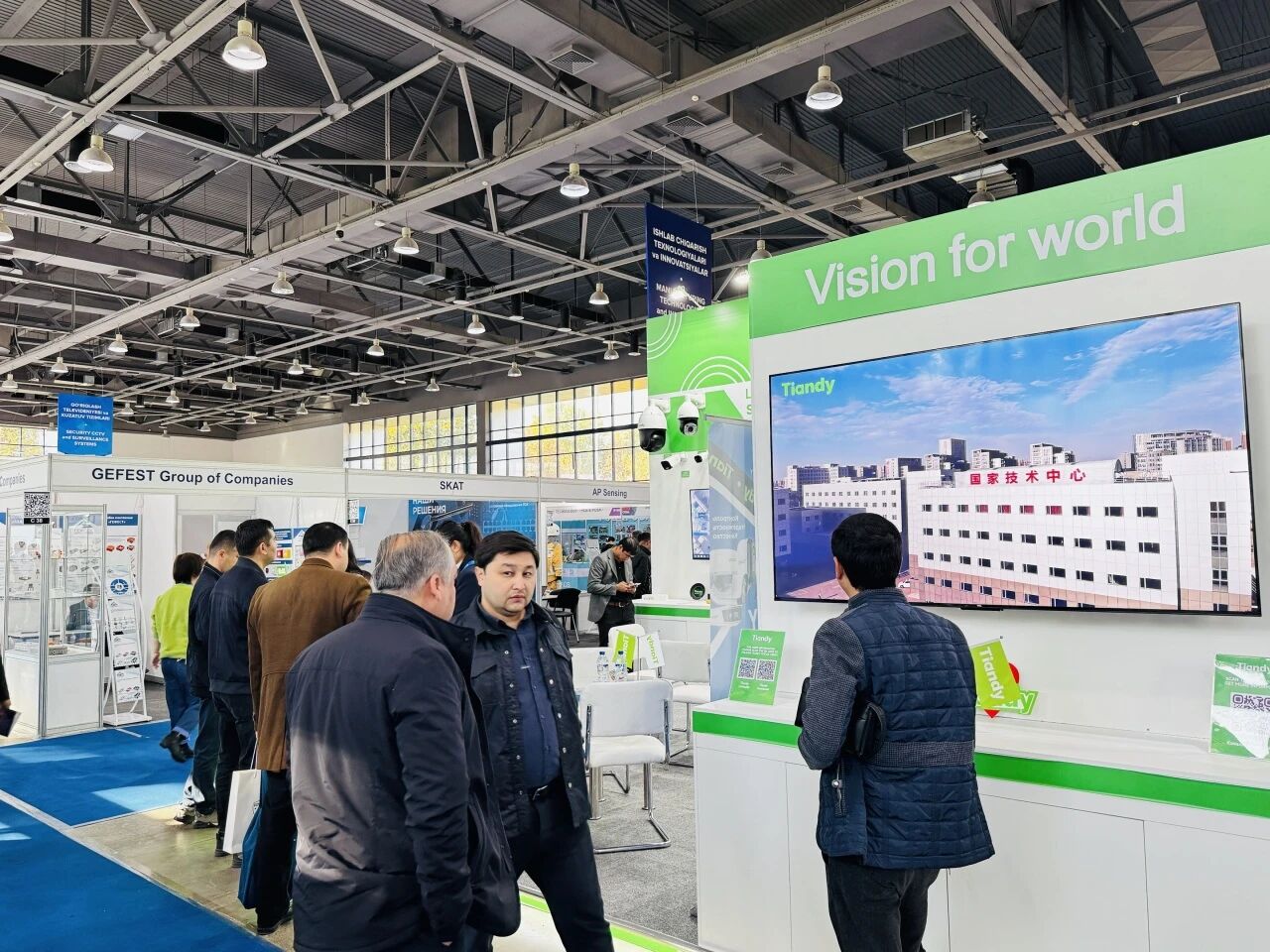 3-2511251F403220 008PG国际(中国区)-官方网站