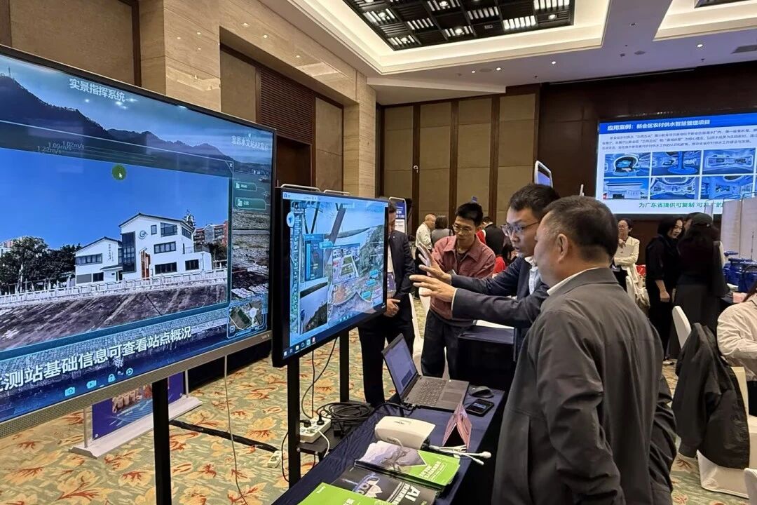 3-2511251H111C6 008PG国际(中国区)-官方网站