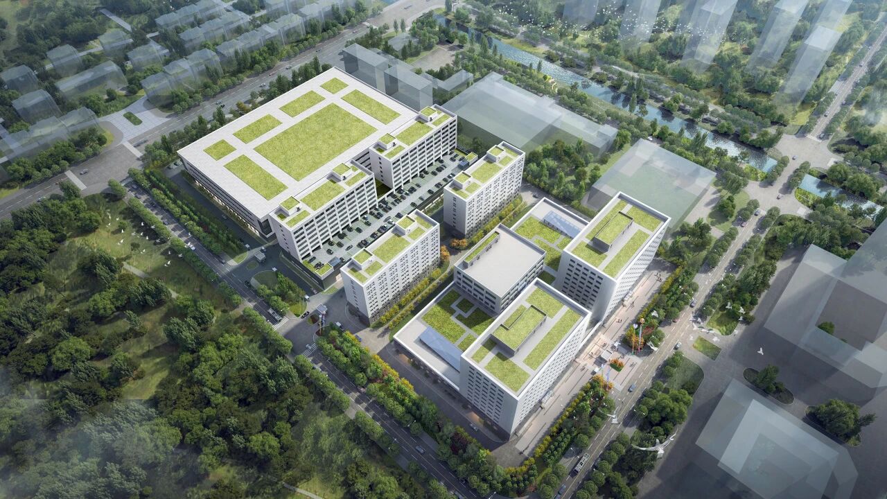 008PG国际(中国区)-官方网站