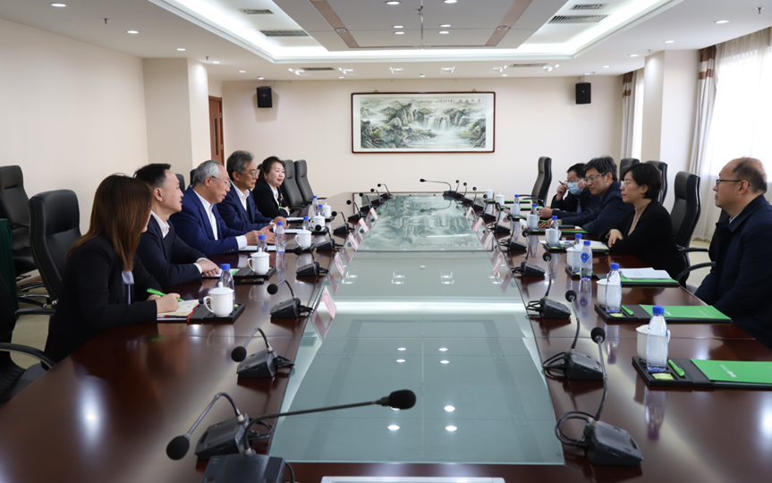 008PG国际(中国区)-官方网站
