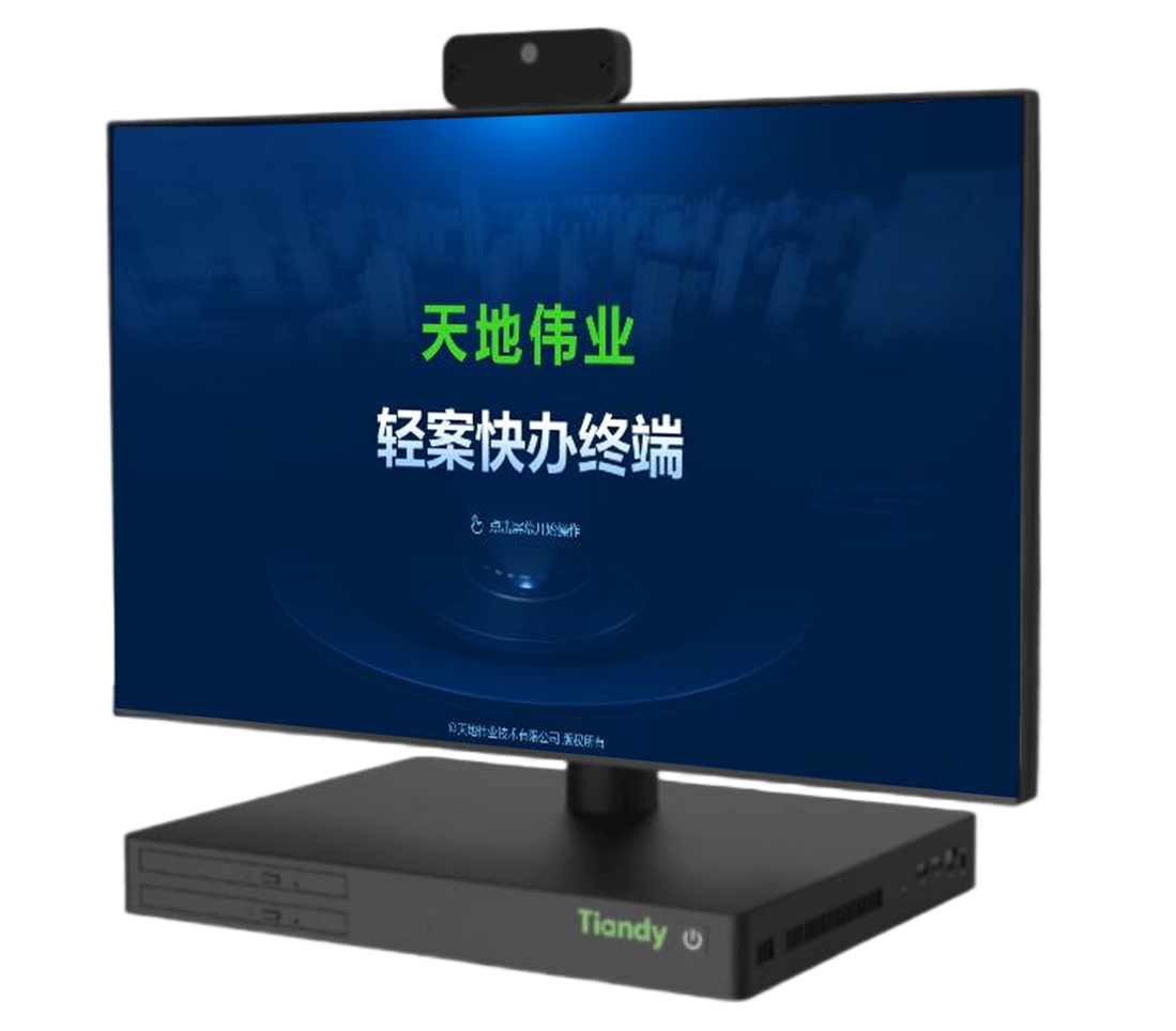 3-26010G40119431 008PG国际(中国区)-官方网站