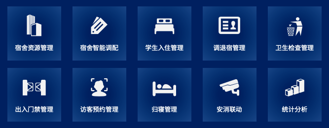 008PG国际(中国区)-官方网站
