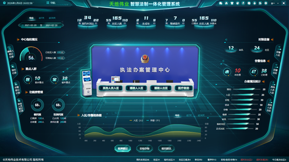 3-26010G43122414 008PG国际(中国区)-官方网站