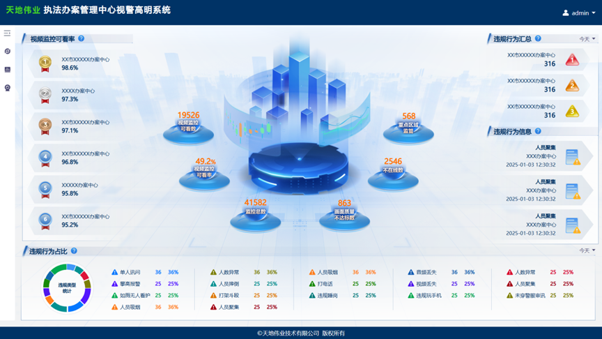 3-26010G43330352 008PG国际(中国区)-官方网站