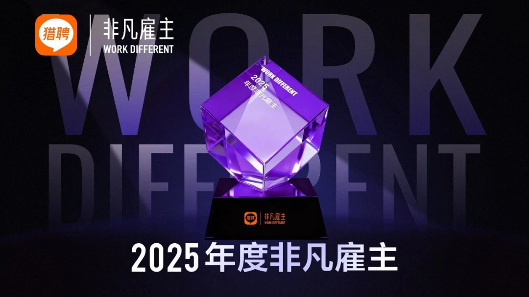 3-26012209141N95 008PG国际(中国区)-官方网站