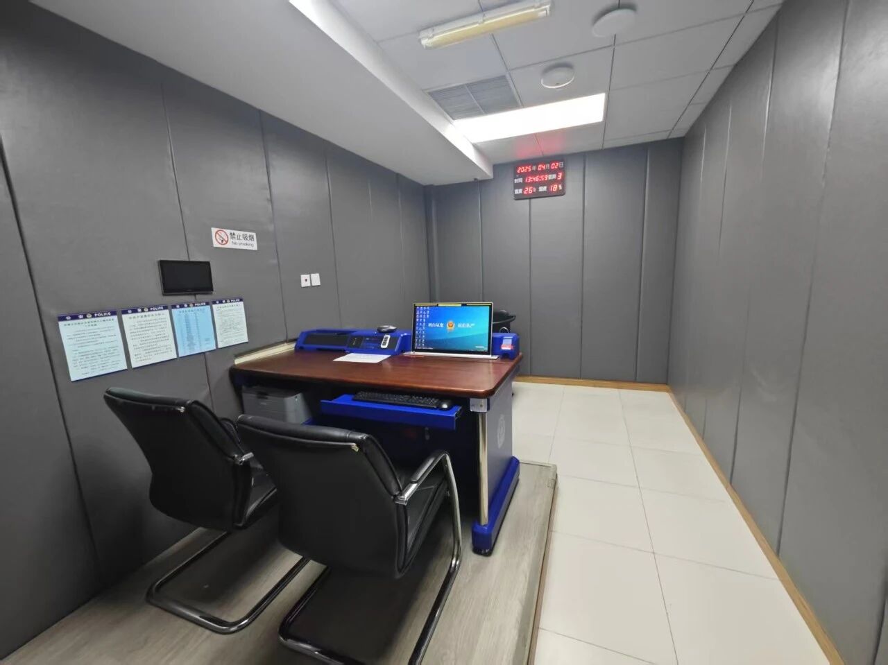 3-26012209292b18 008PG国际(中国区)-官方网站