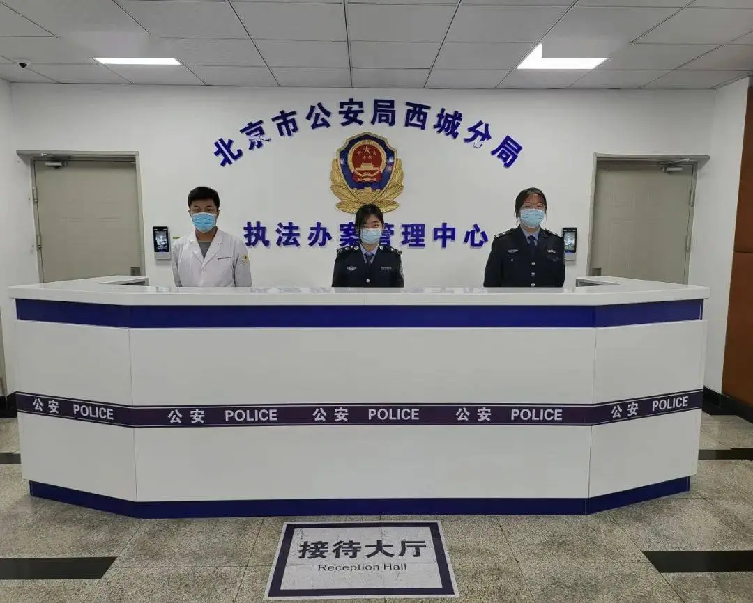 3-260122092QK21 008PG国际(中国区)-官方网站
