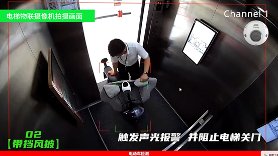3-260122103224627 008PG国际(中国区)-官方网站