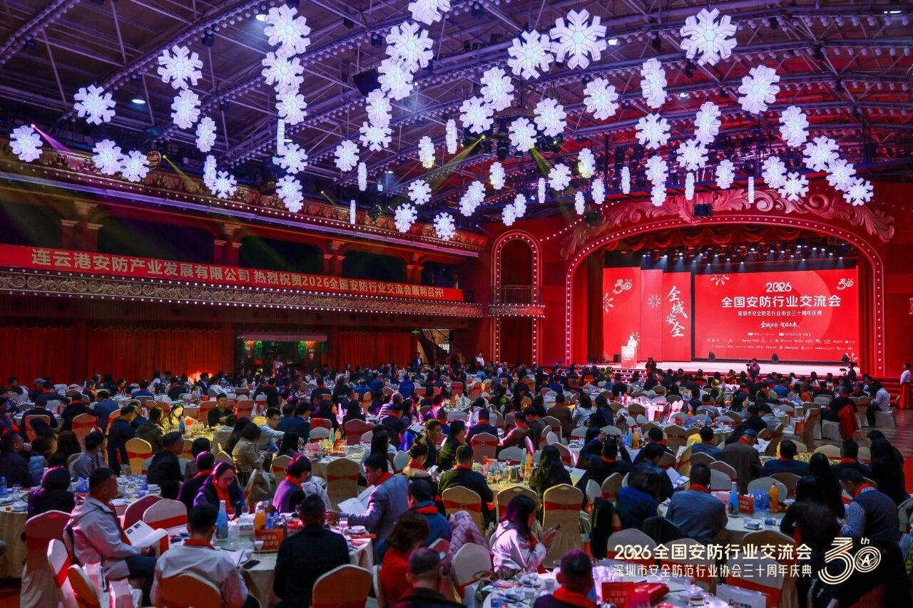 3-260122103554258 008PG国际(中国区)-官方网站