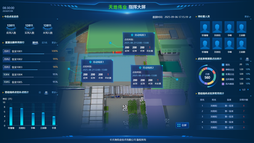 3-260122104325D2 008PG国际(中国区)-官方网站