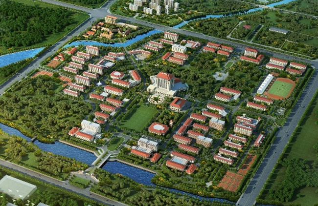 3-2601221104192T 008PG国际(中国区)-官方网站