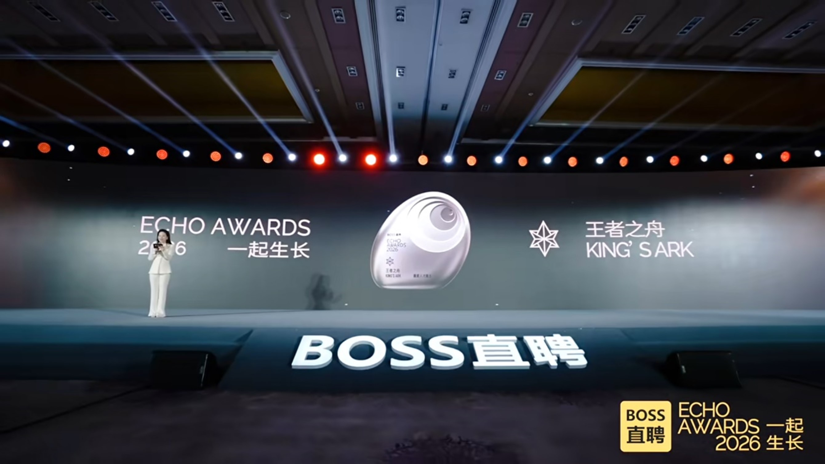 3-2602110939495P 008PG国际(中国区)-官方网站
