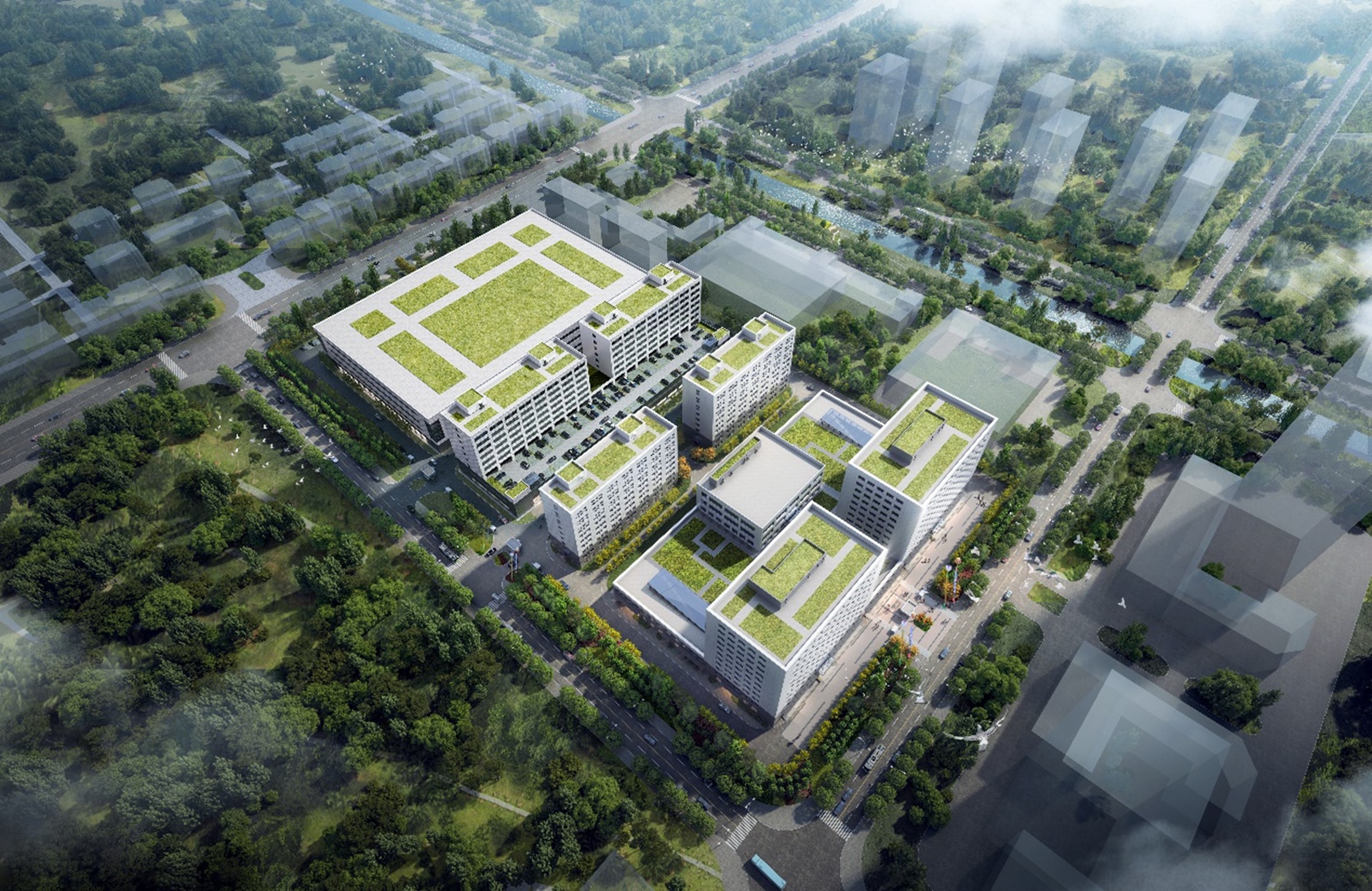 3-2602110940222O 008PG国际(中国区)-官方网站