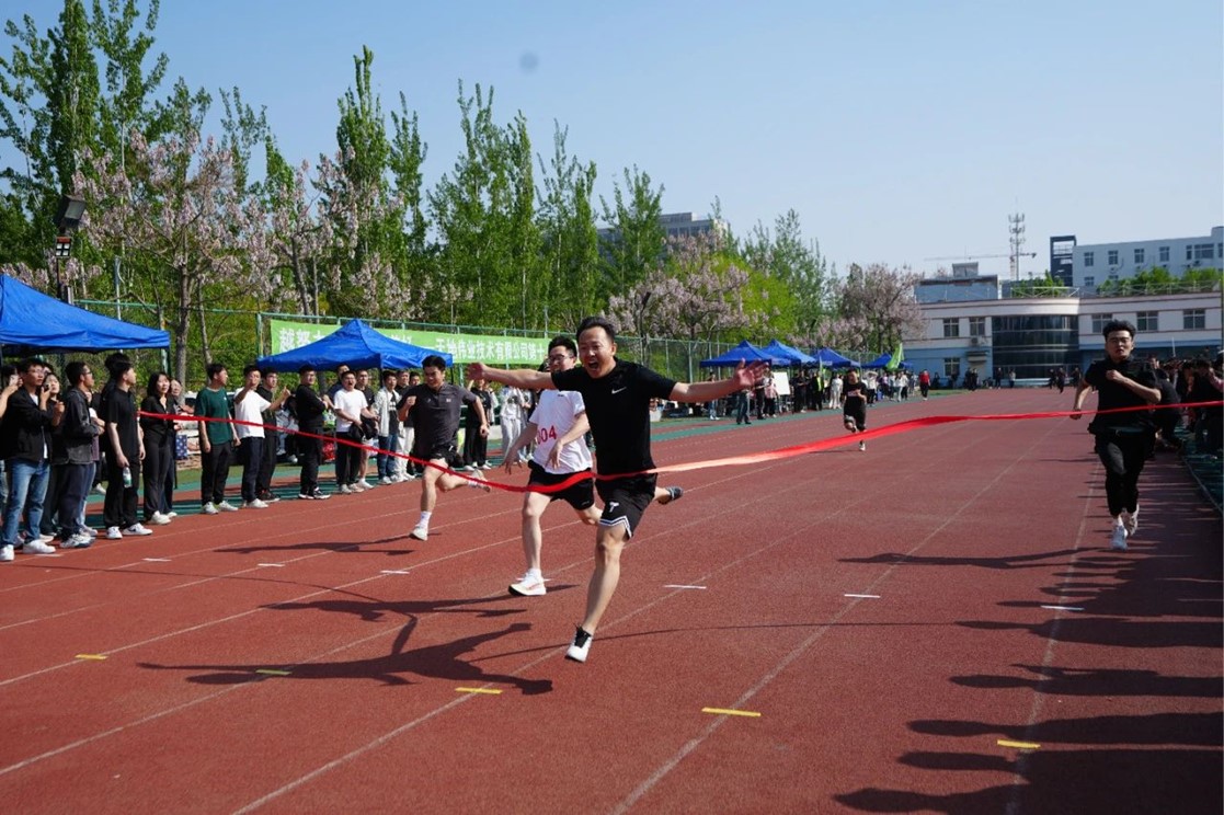 3-26021109413X91 008PG国际(中国区)-官方网站