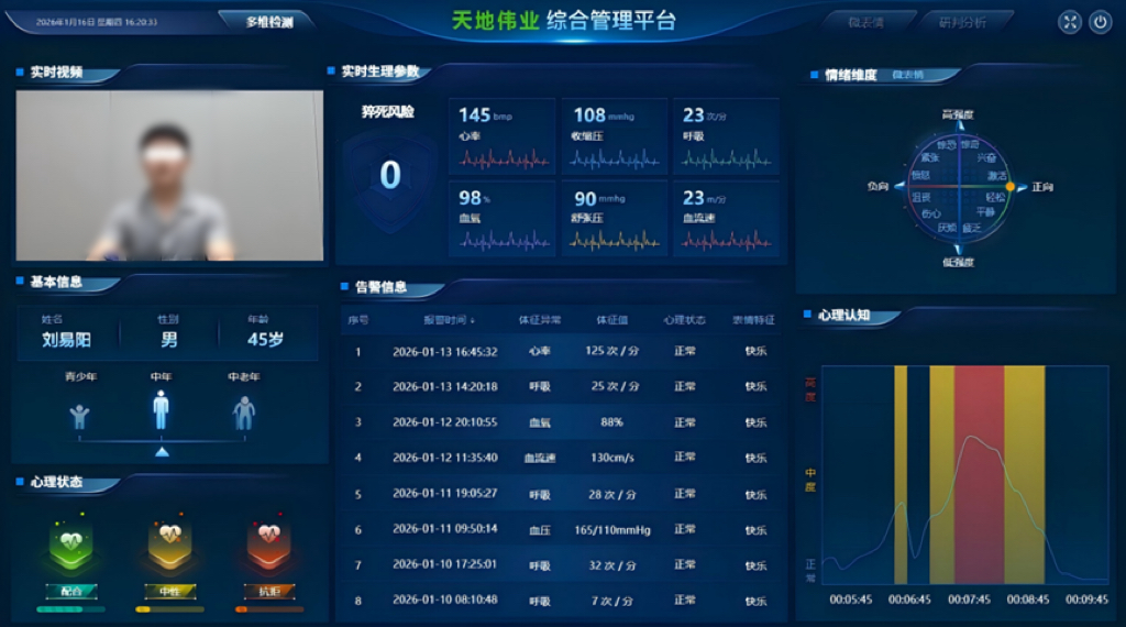 3-260211094J1F9 008PG国际(中国区)-官方网站