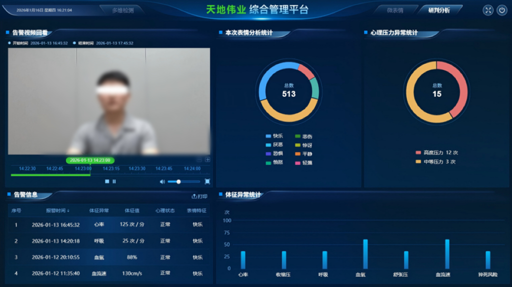 3-260211094P3R4 008PG国际(中国区)-官方网站