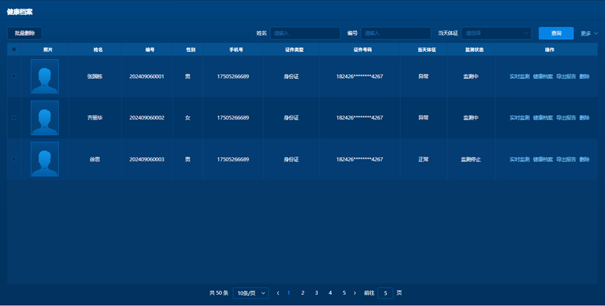 3-260211094RO55 008PG国际(中国区)-官方网站
