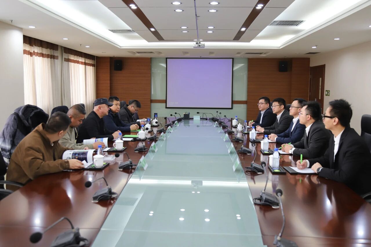 3-26022513344V56 008PG国际(中国区)-官方网站