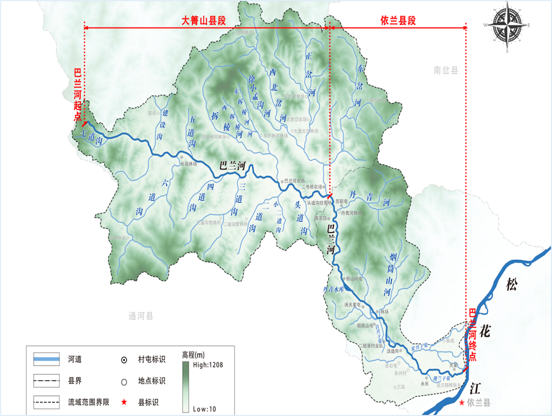 3-260306155555258 008PG国际(中国区)-官方网站