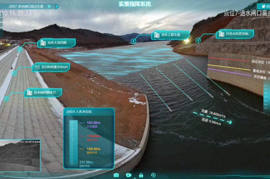 3-260306155AW06 008PG国际(中国区)-官方网站