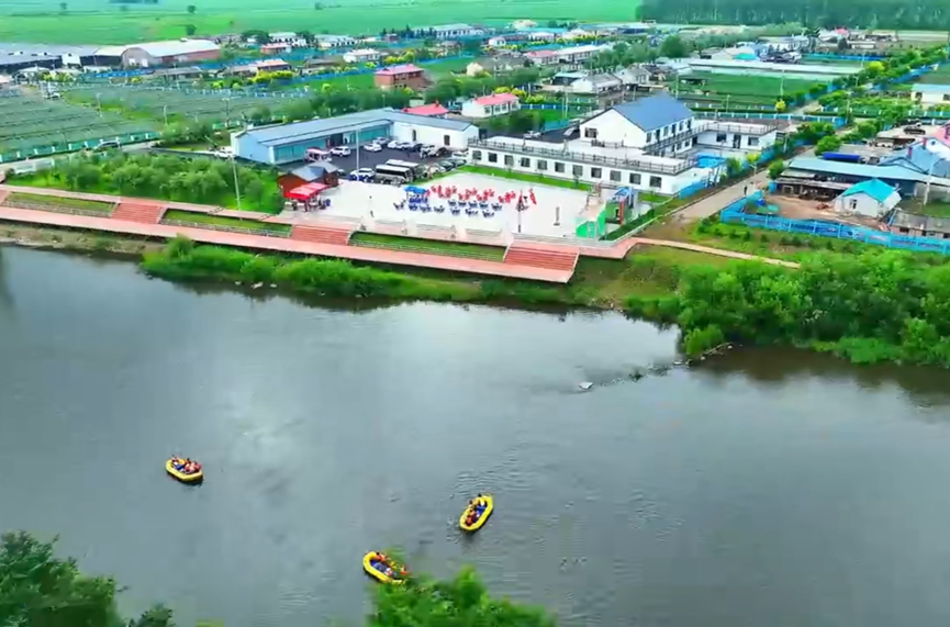 3-260306155JG16 008PG国际(中国区)-官方网站