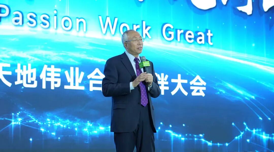 008PG国际(中国区)-官方网站