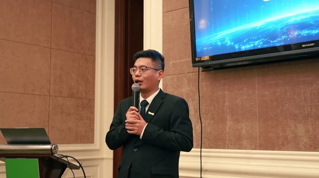008PG国际(中国区)-官方网站