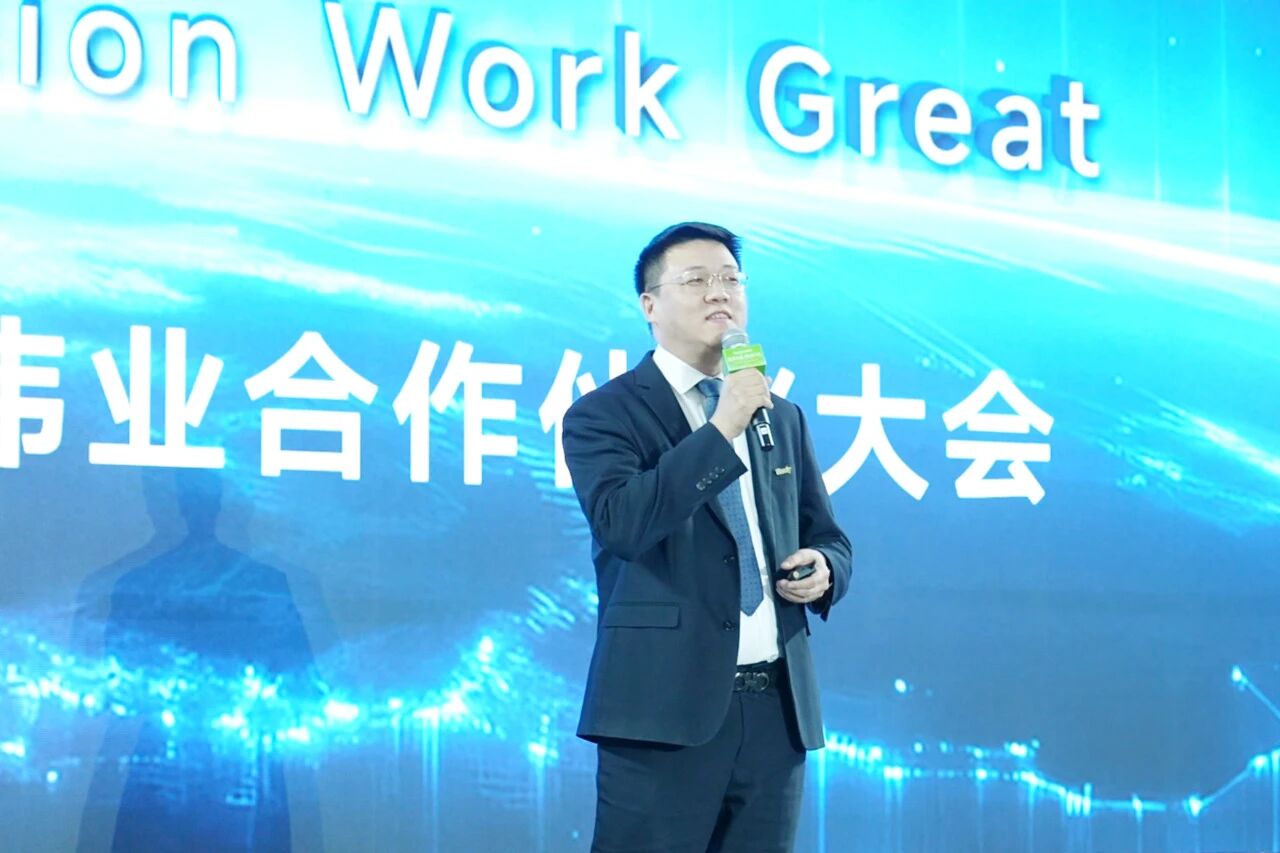 008PG国际(中国区)-官方网站