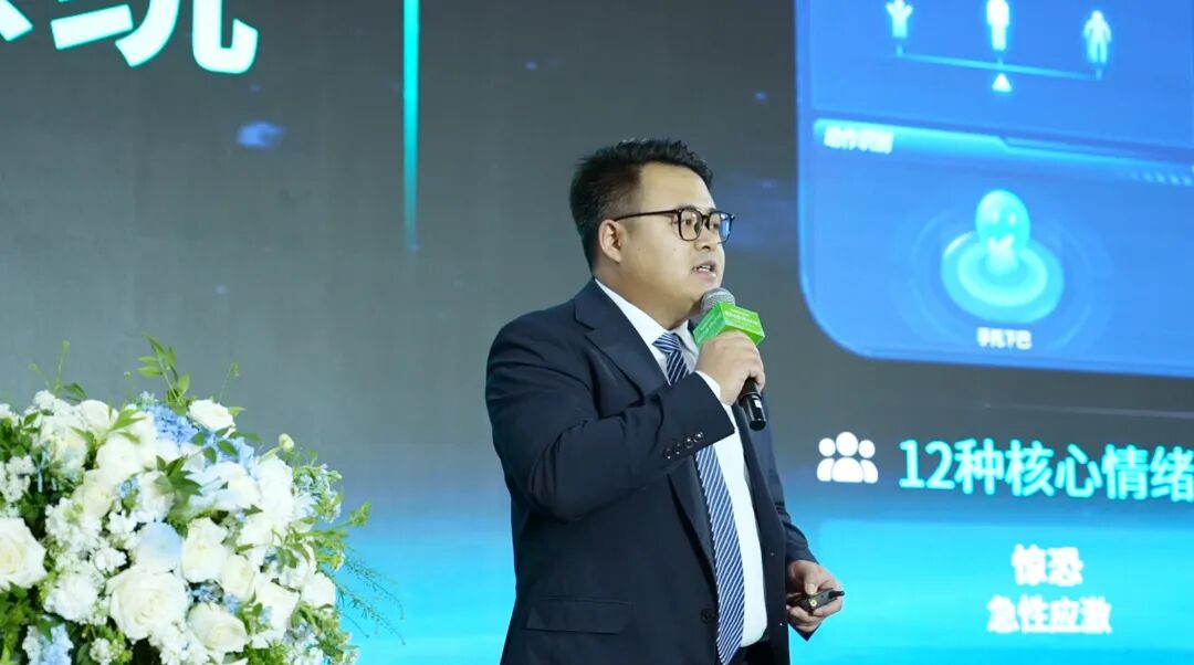 008PG国际(中国区)-官方网站