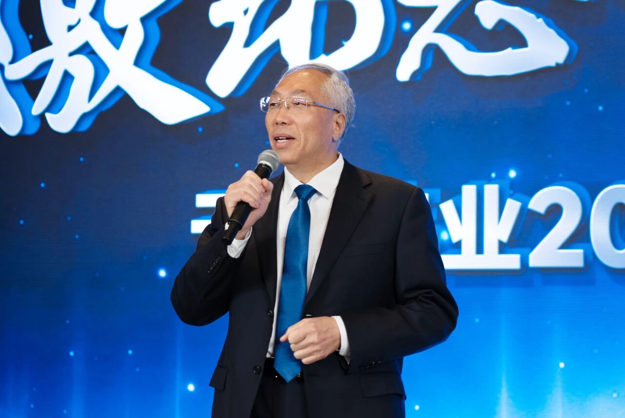 008PG国际(中国区)-官方网站