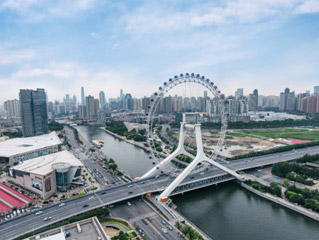 008PG国际(中国区)-官方网站