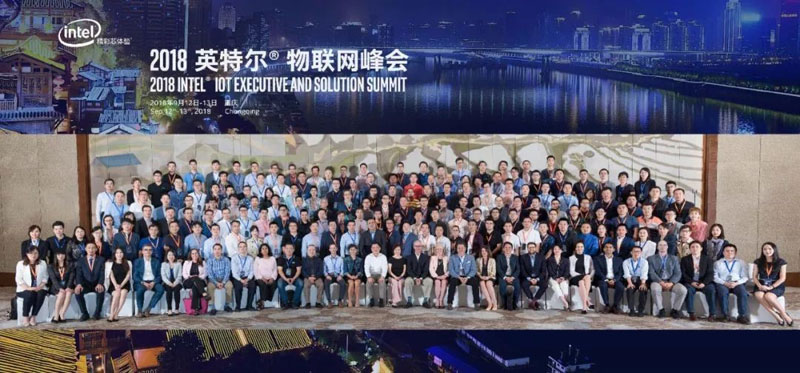 1-1ZQ3095Hb37 008PG国际(中国区)-官方网站