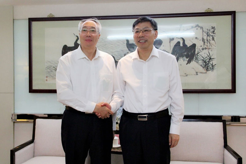 1-1ZQ3100233337 008PG国际(中国区)-官方网站