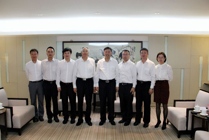 1-1ZQ3100443602 008PG国际(中国区)-官方网站