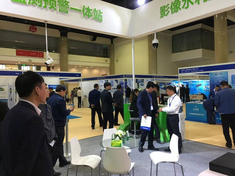 1-1ZQ3101525W1 008PG国际(中国区)-官方网站