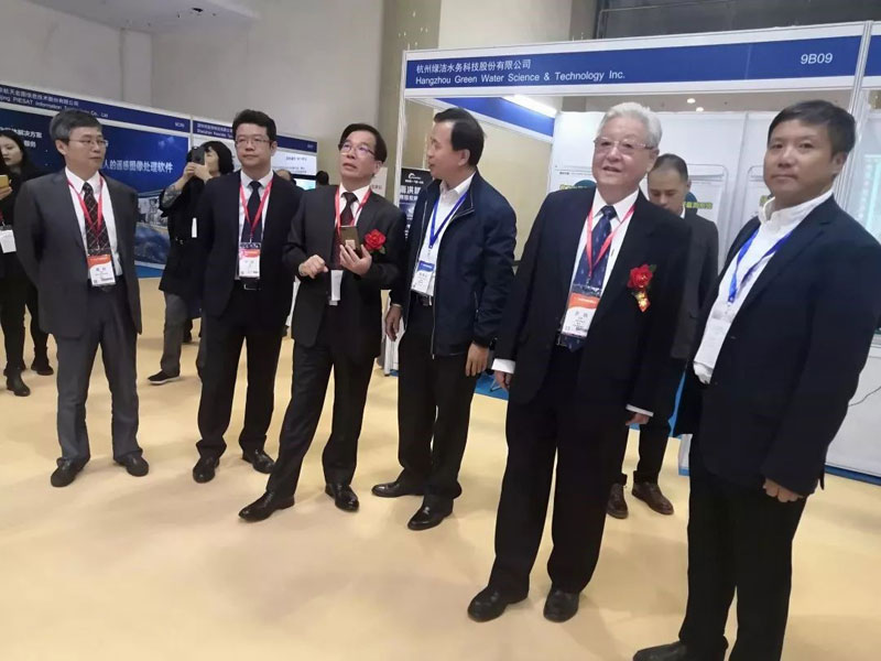 1-1ZQ3101625132 008PG国际(中国区)-官方网站