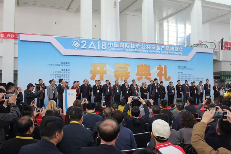 1-1ZQ310250a43 008PG国际(中国区)-官方网站