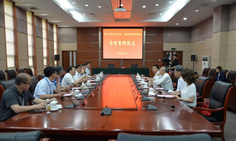 1-1ZQ3104PG14 008PG国际(中国区)-官方网站